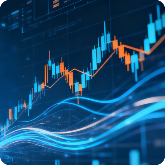 (registered with the Asset Management Association of China under No. P1067480)